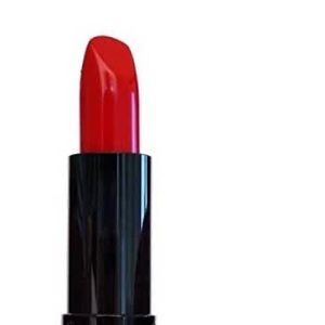 Color Design Sensational Effects Lipstick 181 Red Stiletto